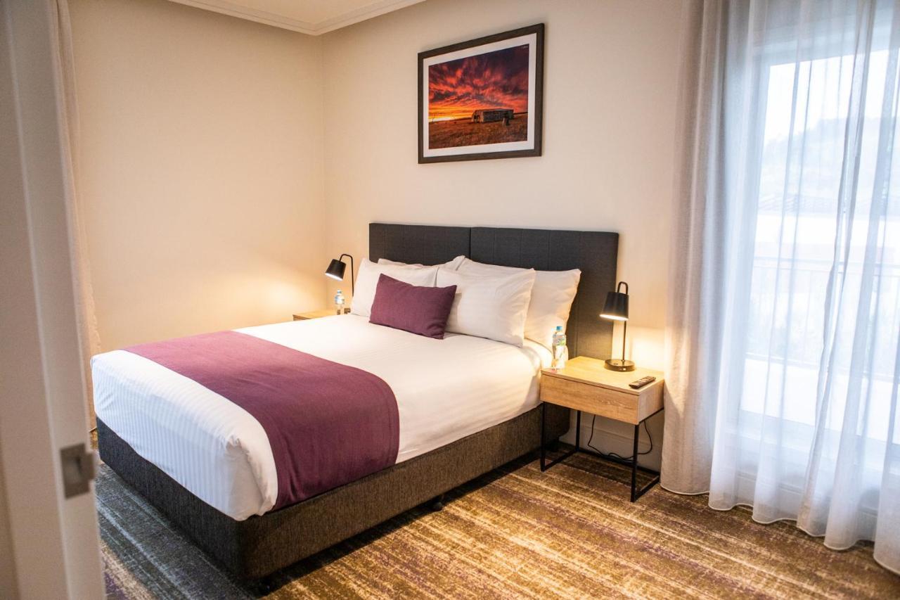 Porter'S Plainland Hotel エクステリア 写真