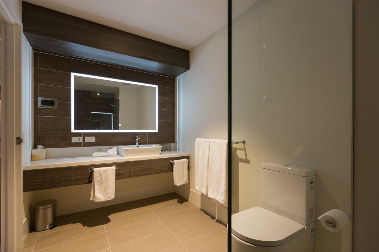Porter'S Plainland Hotel エクステリア 写真