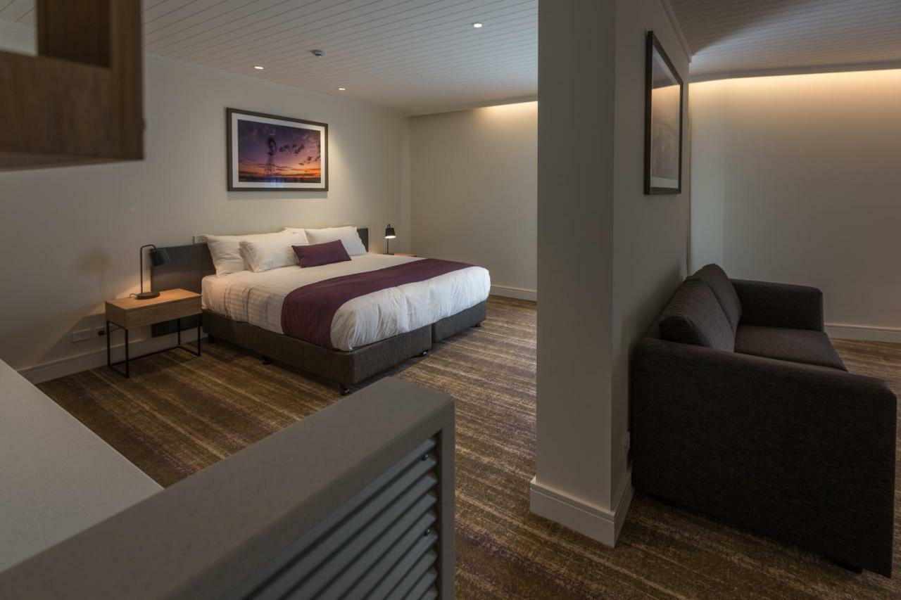 Porter'S Plainland Hotel エクステリア 写真